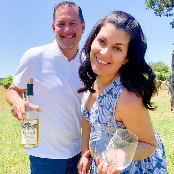 Follow Me & Share ... I'll Follow Back & Share! - Picture 2 of 6